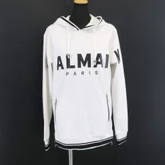 バルマン パーカー  【Cランク】【中古】のサムネイル