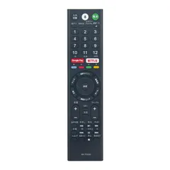 2026年最新】KJ-49X8000Eの人気アイテム - メルカリ