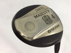 マルマン マジェスティ プレステジオ スーパー7 5w N2392 - メルカリ