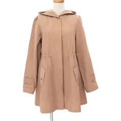 ブルーレーベルクレストブリッジ コート  【Bランク】【中古】のサムネイル