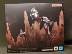 반다이 SHFiguarts 진골 조각법 울트라 망가이아 (V2) 이펙트 파트 세트