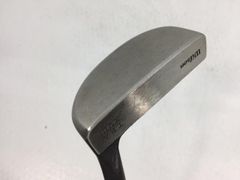 34)ヴィンテージWilson COUNTER TORQUE HT-6 パター - メルカリ
