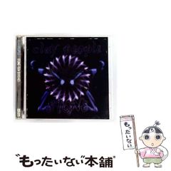 【新品】Theater SKRYU Old-Middle Mix Tape Theater SKRYU Old-Middle Mix Tape - メルカリ
