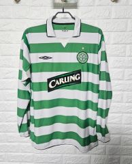 Coritiba カズサッカーユニフォームヴィンテージオールド年代 | Mercari