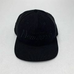 シマノ × ニューエラ 9FIFTY スナップバックキャップ - メルカリ