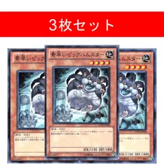 2026年最新】素早いビッグハムスターの人気アイテム - メルカリ
