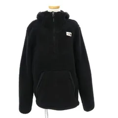 ノースフェイス フリース  【Cランク】【中古】のサムネイル