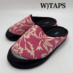 希少 WTAPS スカル ブレスレット - メルカリ