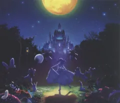 【匿名配送/送料込】Aimer 会場限定 直筆サイン I beg you 通常版 2026年最新】aimer i beg youの人気アイテム - メルカリ