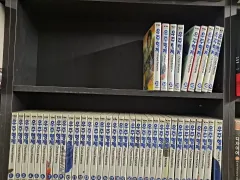 宇宙兄弟 1 43 中古漫画 安全プロ店舗のサムネイル