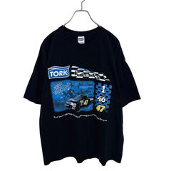 BRAZOS】 ワンポイントロゴ中綿入りダックアクティブジャケットS-3141