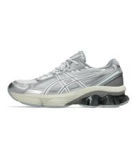 Asics GEL KINETIC SP アシックス ゲル キネティック レザー - メルカリ
