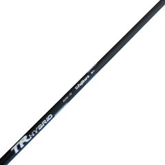 フジクラ TR HYBRID 75X ピンスリーブ TRハイブリッド TR HYBRID 105-X ハイブリッド用⭐︎ピンスリーブ付 シャフト - メルカリ