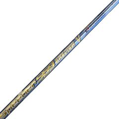 15純正スリーブ付 スピーダー 569 エボリューション5 S シャフト