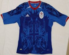PUMA - 【輸入品 中古】チェコ代表 ユニフォーム 2004シーズン アウェー用 輸入品 中古】チェコ代表 ユニフォーム 2004シーズン アウェー用
