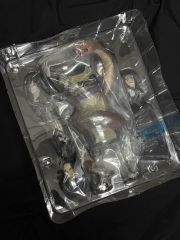 最終値下げ】One up. ヘドラ 後藤彩色所 ホビーラウンド 32 - メルカリ