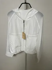 SJSJ ウィンドブレーカー アウター (新品)のサムネイル