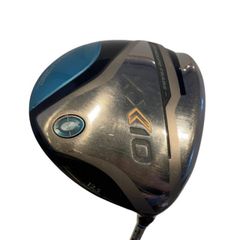 レディース XXIO12 ゼクシオ 1W ドライバー 女性 ゴルフクラブ 大人気