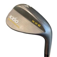 名器】XXIO ゼクシオ ウェッジ 52° N.S.PRO 950GH (R) - メルカリ