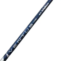 2026年最新】ventus blue hb 8sの人気アイテム - メルカリ