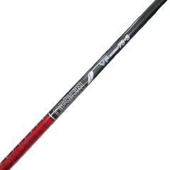Tour AD VF HYBRID 85-X PINGスリーブ付 - メルカリ