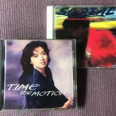 ▽ 赤西仁 ▽ Eternal（初回限定盤A）(MAXI＋DVD) - メルカリ