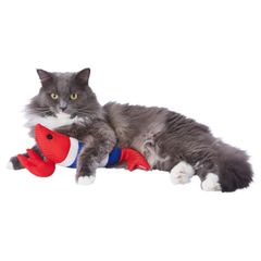 人気商品】サンリオ(SANRIO) ボトルホルダー ハローキティ PVC