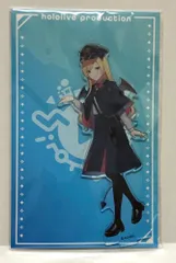 2026年最新】癒月ちょこ アクリルスタンドの人気アイテム - メルカリ