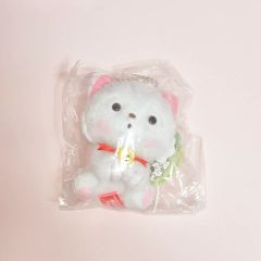 LAFARY サンリオ バレリーナティーパーティー チャーミーキティ