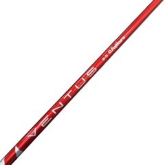 ベンタスレッドベロコア無し 5-R 1W用 - メルカリ