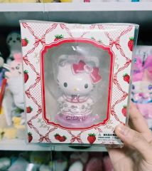 サンリオ フルーツピック 5本セット 平成レトロ - メルカリ