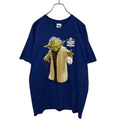 【BRAZOS】 ワンポイントロゴ中綿入りダックアクティブジャケットS-3141 BRAZOS】 ワンポイントロゴ中綿入りダックアクティブジャケットS-3141