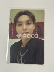 Seventeen スングァン セブチ 17 IS RIGHT HERE KiT Ver.