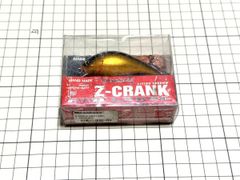 yabai スプール revo power crank5/6 - メルカリ