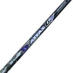 希少】アッタス / ATTAS G7 6X 1W用 テイラーメイド用スリーブ付