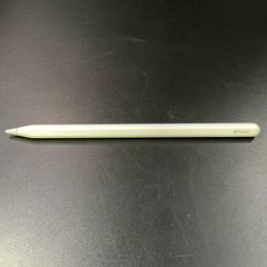 k1439 Apple Pencil 第2世代 本体のみ - メルカリ