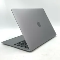 2026年最新】macbook air m1 16gb 1tbの人気アイテム - メルカリ