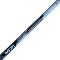 FW用シャフト］フジクラMCF 70(S) ＊約103cm - メルカリ
