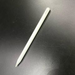 Xiaomi Focus Pen シャオミ フォーカスペン 美品 箱無し - メルカリ