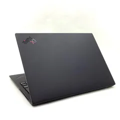 【全額返金保証】【最速発送】Lenovo ThinkPad X1 Nano Gen 1 TP00123A intel core i5-1130G7 16GB M.2 SSD 512GB 97% 美品 動作確認済のサムネイル