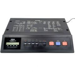 YAMAHA RX21 デジタルリズムプログラマー 本体 - メルカリ