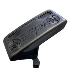 Scotty Cameron Newport M2 限定品 33インチ パター - メルカリ