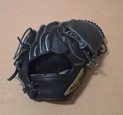 MIZUNO赤カップ 硬式グローブJGC-3LJUNIOR - メルカリ