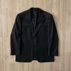 AD1996 CDGH ウールテーラードジャケット 田中オム - メルカリ