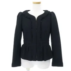 エポカ ジャケット  【Bランク】【中古】のサムネイル