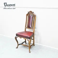 2026年最新】VARO,S.A. VALENTI ダイニングチェアの人気アイテム