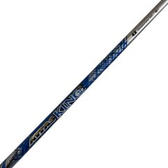 テーラーメイド アッタスキング 6SX ドライバー ATTAS KING - メルカリ