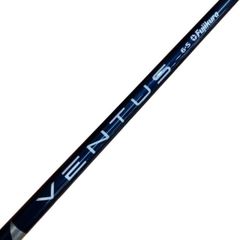 VENTUS ブルー 6-S VELOCORE キャロウェイスリーブ1W用 - メルカリ