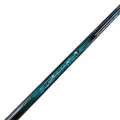 PING ピン スリーブ付 950GH neo S 6u 美品】7U用 950GH NEO S PING用スリーブ - メルカリ