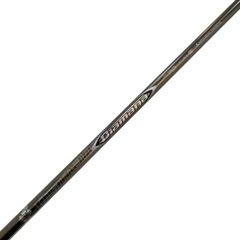キャロウェイスリーブ ドライバー用 ZF 50SR Diamana ディアマナ 